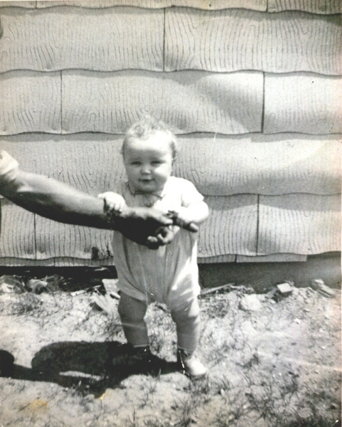 Robert J. Roffers